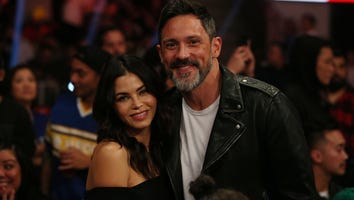 Steve Kazee Praises Pregnant Jenna Dewan and Her Daughter Everly in Touching Post