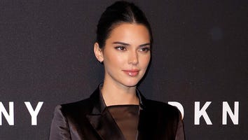 Kendall Jenner Celebrates Her Birthday Early With Rob Kardashian, Leonardo DiCaprio, Hailey Bieber and More