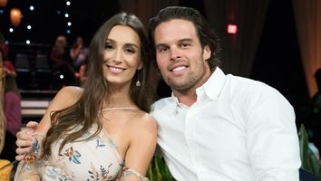 'Bachelor in Paradise' Stars Kevin Wendt and Astrid Loch Postpone Wedding to 2021