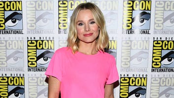 Kristen Bell Returning for 'Gossip Girl' Reboot at HBO Max