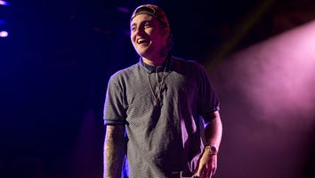 Mac Miller's Father Speaks Out After Man Is Arrested for Allegedly Supplying the Drugs That Killed His Son