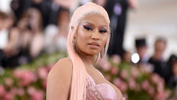 Nicki Minaj Clarifies Her 'Abrupt & Insensitive' Retirement Tweet