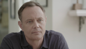 Golden State Killer Investigator Paul Holes Explores New Cases on 'The DNA of Murder': Watch the Trailer