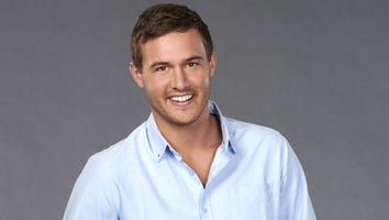 Demi Burnett Hopes New 'Bachelor' Peter Weber Will 'Windmill All Season Long' (Exclusive)