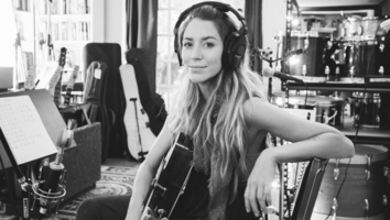 Country Singer Kylie Rae Harris Dead at 30