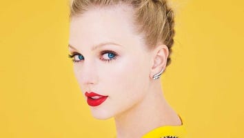 Taylor Swift Says Big Machine Records CEO 'Betrayed' Her With Scooter Braun Deal