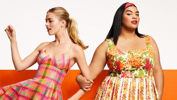 Target Brings Back Its Iconic Designer Collaborations -- Isaac Mizrahi, Zac Posen & More!