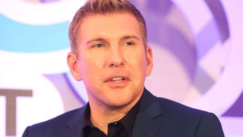 Todd Chrisley Fires Back at Claim He Is Gay and Had an Affair With Former Business Associate