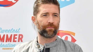Singer Josh Turner Releases Statement on Fatal Bus Crash: 'It’s a Struggle to Put Into Words'