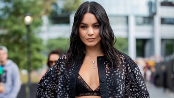 NYFW Spring 2020 Street Style: The Biggest Trends We Want to Wear -- Shop!