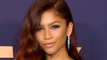 Green With Envy: St. Patrick's Day Inspo from These Stylish Celebs