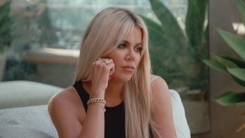 Khloe Kardashian Says She Misses Ex Lamar Odom 'All the Time'