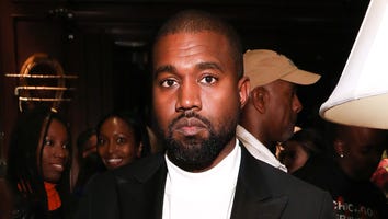 Kanye West Joins Protest in Chicago After $2 Million Donation to Floyd, Arbery and Taylor Families 