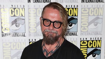 'Mayans M.C.' Co-Creator Kurt Sutter Fired From FX Following Complaints