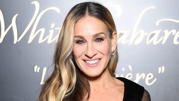 Sarah Jessica Parker Shares Rare Photos of Daughters to Celebrate Their Last Day of Sixth Grade