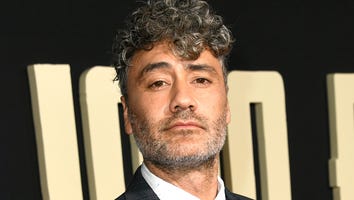 Taika Waititi Teases How the Next 'Thor' Movie Will Differ From 'Ragnarok' (Exclusive)