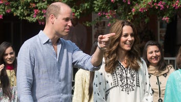 Kate Middleton's TV Guilty Pleasure May Surprise You