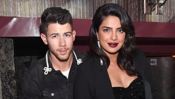 Nick Jonas' Anniversary Post to Priyanka Chopra Just Reminded Us How Extravagant Their Wedding Was