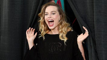 Celebs at 2019 New York Comic Con