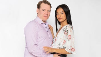 Inside The Rise of '90 Day Fiance': 7 Seasons, 6 Spinoffs and 0 Signs of A Breakup