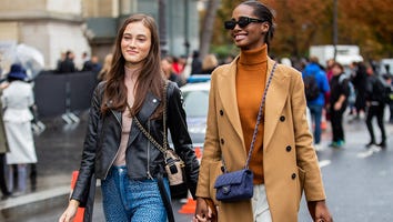 Black Friday 2019 -- Your Guide to Deals on Fashion, Beauty and More