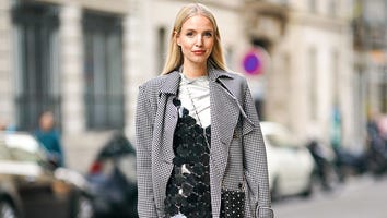 Chic Coats Under $100 That Only Look Expensive -- Shop Our Picks!
