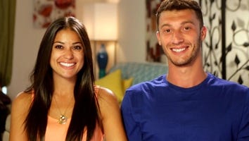 '90 Day Fiance' Stars Loren and Alexei Brovarnik Expecting First Child