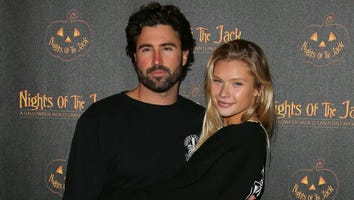 Brody Jenner and Josie Canseco Remove All Instagram Pics of Each Other Amid Breakup Report