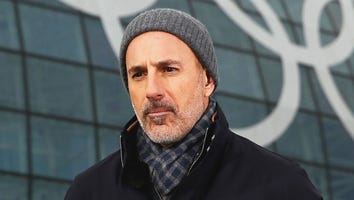 Matt Lauer's Accuser Brooke Nevils Calls His Open Letter 'A Case Study in Victim Blaming'