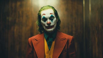 Why New 'Joker' Has Sparked Controversy