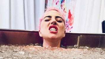 Lady Gaga Confirms She’s Single in New Post