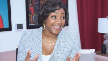 Tiffany Haddish Reveals the Rules of Celebrity Hosting on ‘Kids Say the Darndest Things’ (Exclusive)