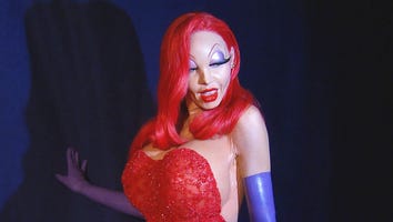 Heidi Klum Shares BTS Secrets About Her Most Iconic Halloween Costumes (Exclusive)