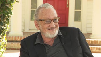 ‘Nightmare on Elm Street’ Turns 35: On-Set Flashback With Robert Englund (Exclusive)
