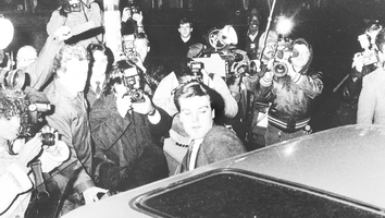 'The Preppy Murder: Death in Central Park': Watch the First Trailer for the True-Crime Docuseries (Exclusive)