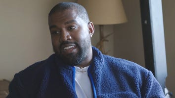 Kanye West Asked Staff to Abstain From Premarital Sex