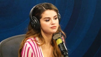Selena Gomez Says It Took a Long Time to Get Through' Heartbreak That Inspired New Music