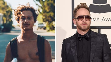 Truett Foster McKeehan, Son of Rapper TobyMac, Dead at 21