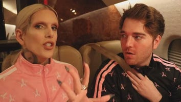 'The Beautiful World of Jeffree Star' Part One: What We Learned From Shane Dawson's New Series