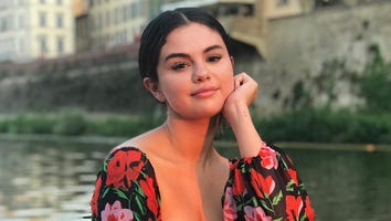 Selena Gomez Sets the Record Straight on Her Relationship Status