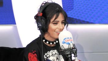 Camila Cabello and Shawn Mendes Are Very Happy, She 'Loves Him' a Lot!