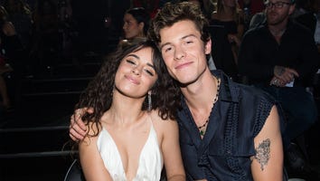Shawn Mendes and Camila Cabello to Perform 'Señorita' Together at 2019 American Music Awards