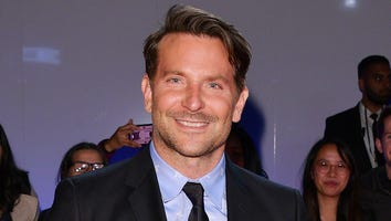 Bradley Cooper Reveals the Last Time He Auditioned for a Movie