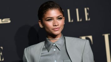 Zendaya, Nicole Kidman and More Best Dressed Stars at Elle's Women in Hollywood Event