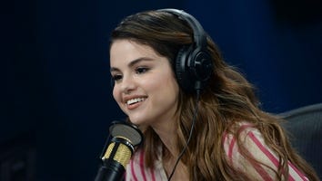 Selena Gomez Says It Took Her 'A Long Time to Get Through' the Heartbreak That Inspired 'Lose You to Love Me'