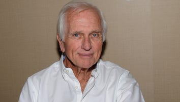 Actor Ron Ely's Son 'Told Deputies That He Had a Gun' But Was Unarmed When Shot by Police