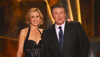 Alec Baldwin Doesn't Think Anyone Involved in College Admissions Scandal Should Go to Jail