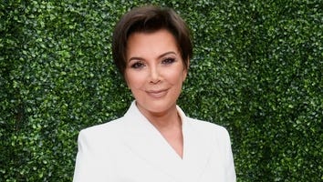 Kris Jenner Gets Emotional Remembering Late Friend Nicole Brown Simpson