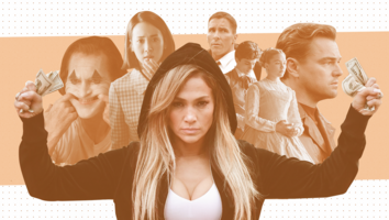 Oscar Predictions: 25 Movies You Need to See Before the 2020 Academy Awards Nominations