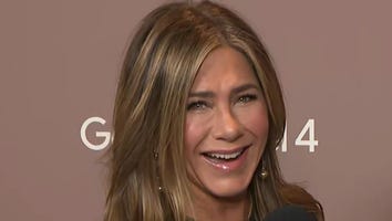 Jennifer Aniston Is Ready to Do a New Project With Her 'Friends' Co-Stars (Exclusive)
